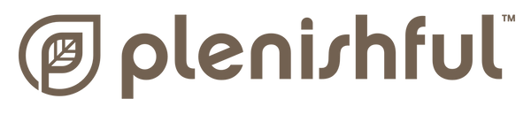 plenishful